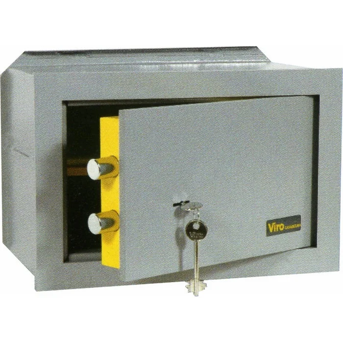 eacommerce2986254