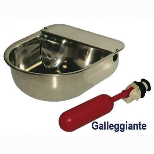 eacommerce2986798