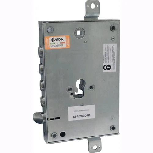 eacommerce2986981