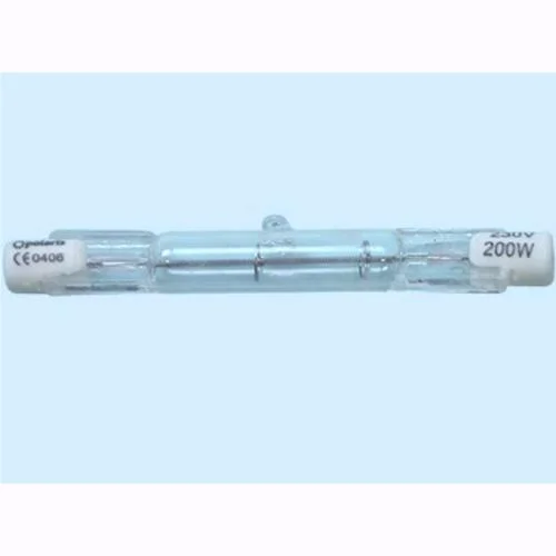 eacommerce2988402
