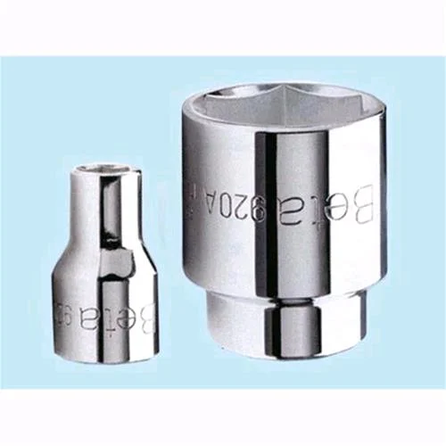 eacommerce2989504
