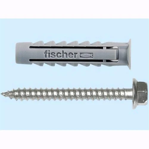 eacommerce2990048
