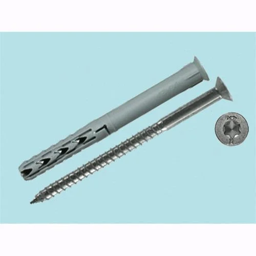 eacommerce2990058