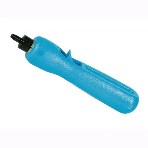 eacommerce2990124