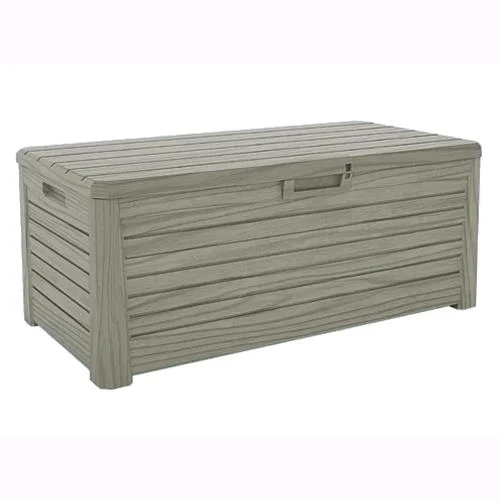 eacommerce2990204