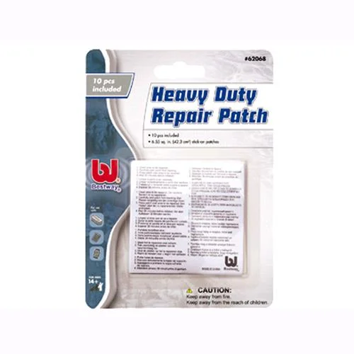 eacommerce2990293
