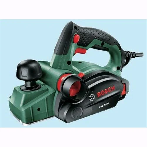 eacommerce2990444