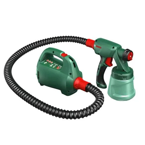 eacommerce2990466