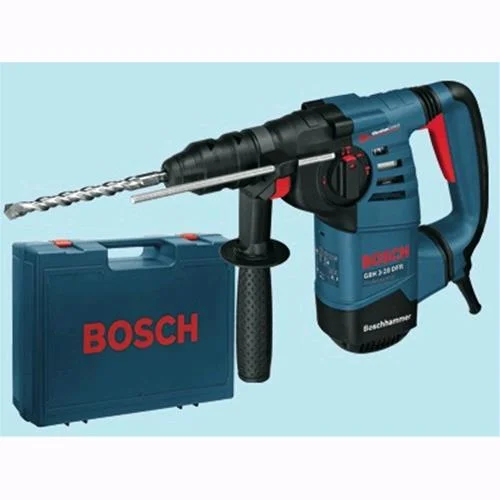 eacommerce2990501