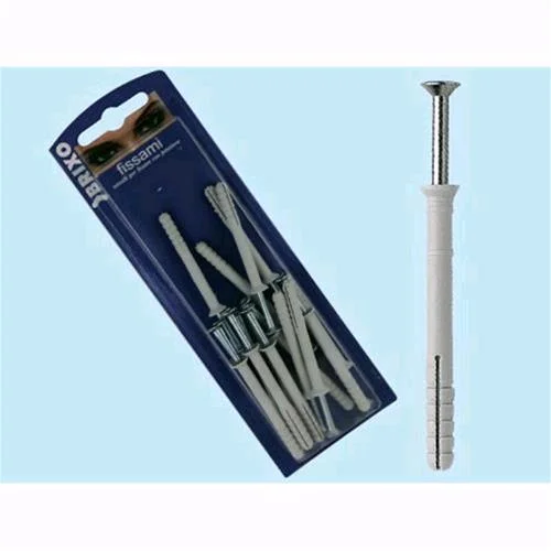 eacommerce2990563