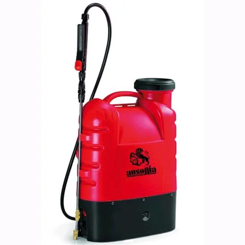 eacommerce2990892