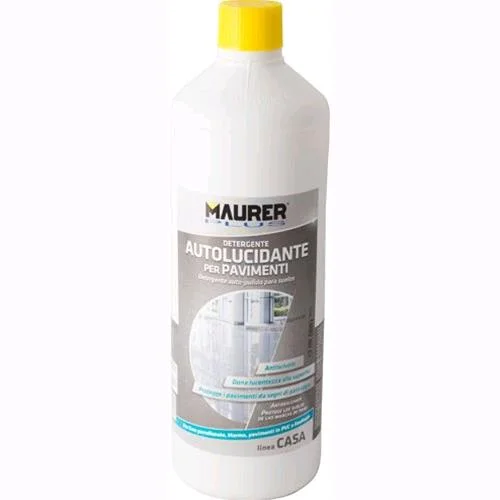 eacommerce2992473