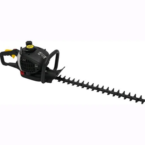 eacommerce2992900