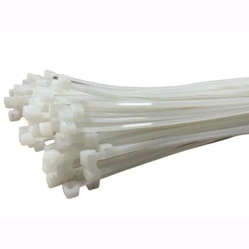eacommerce3000143