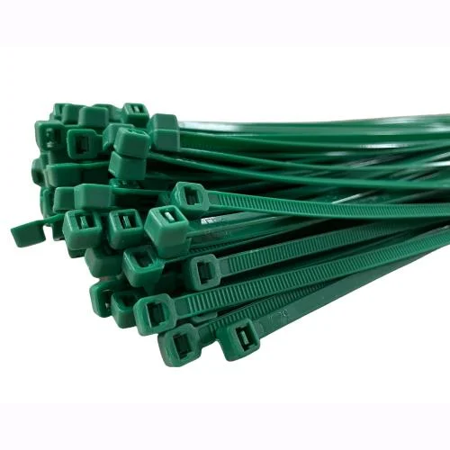 eacommerce3000328