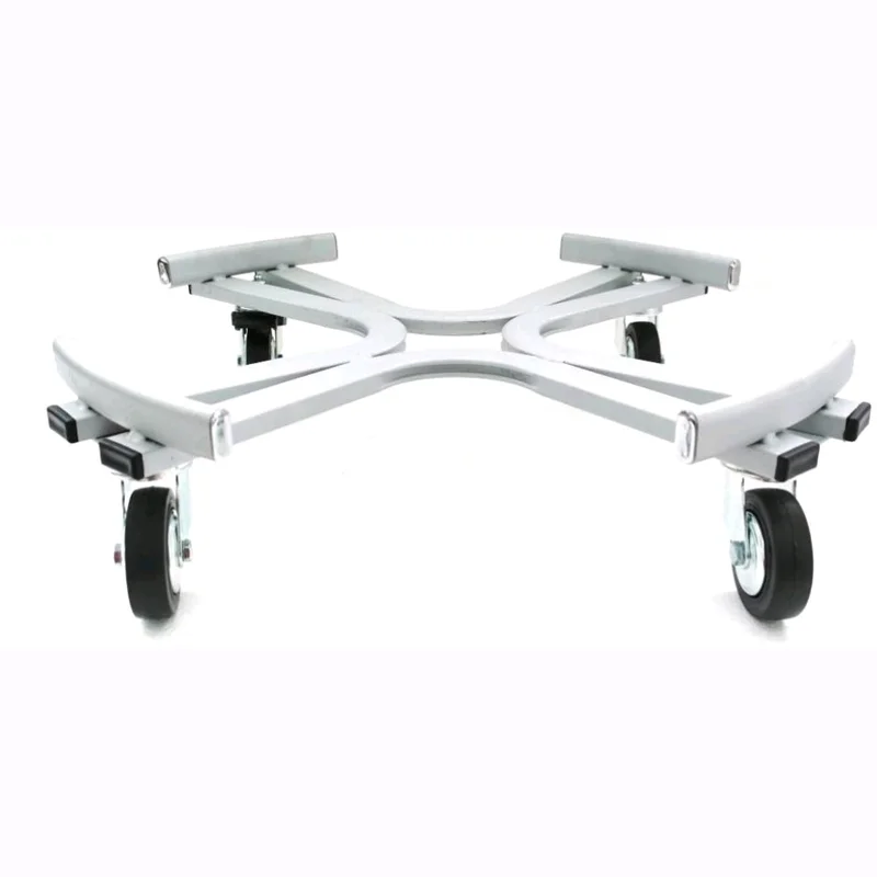 eacommerce3000464