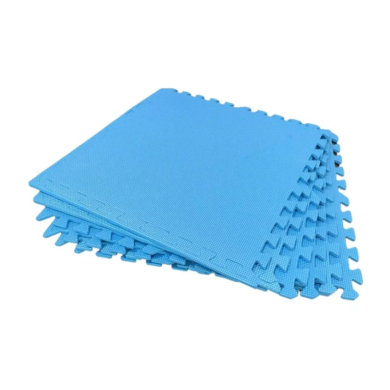eacommerce3001225