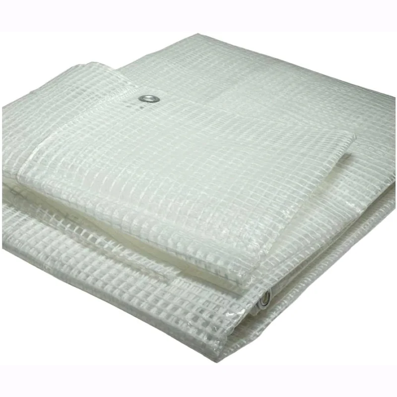 eacommerce3001554