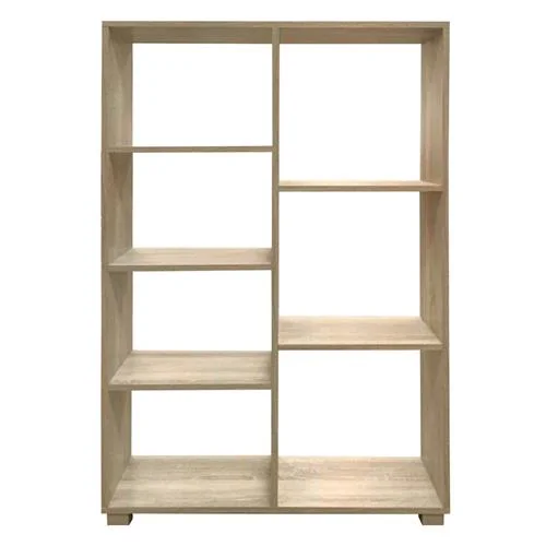 eacommerce3002416
