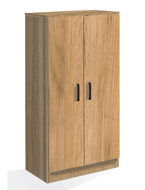 eacommerce3002494