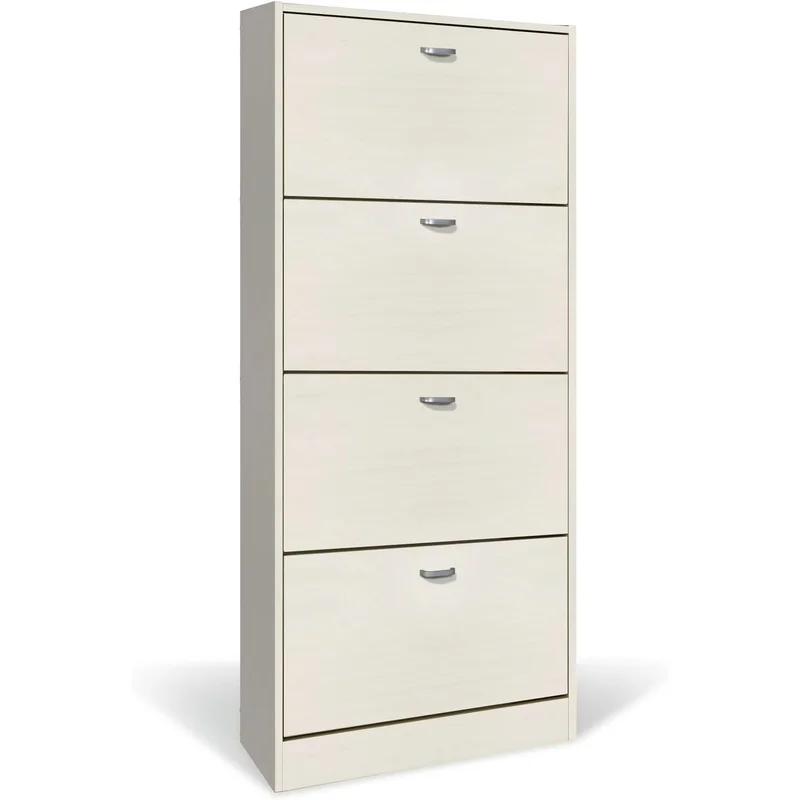 eacommerce3002607