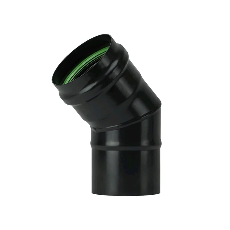 eacommerce3002762