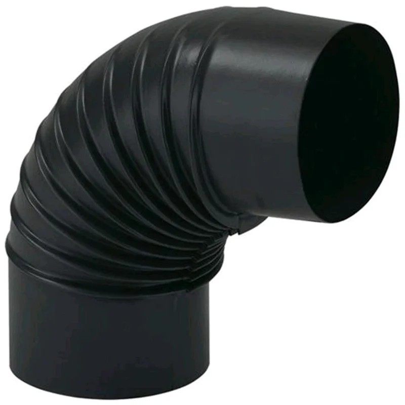 eacommerce3003045