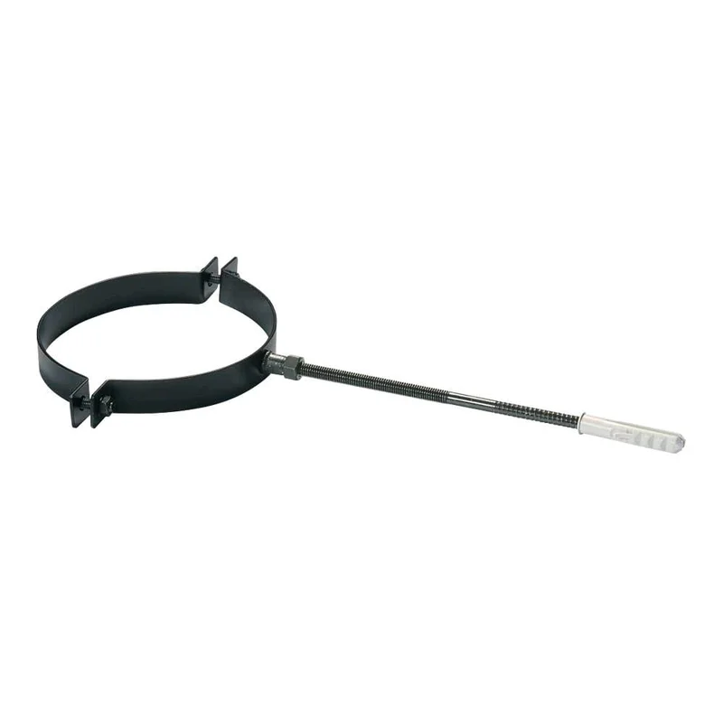 eacommerce3003068