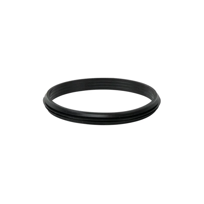 eacommerce3003095