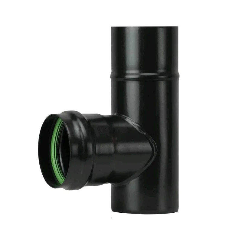 eacommerce3003153