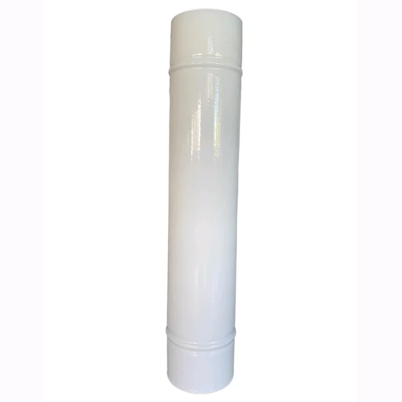 eacommerce3003423