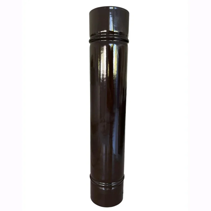 eacommerce3003535