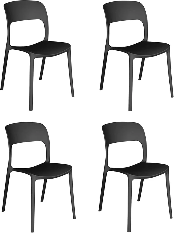 eacommerce3004062