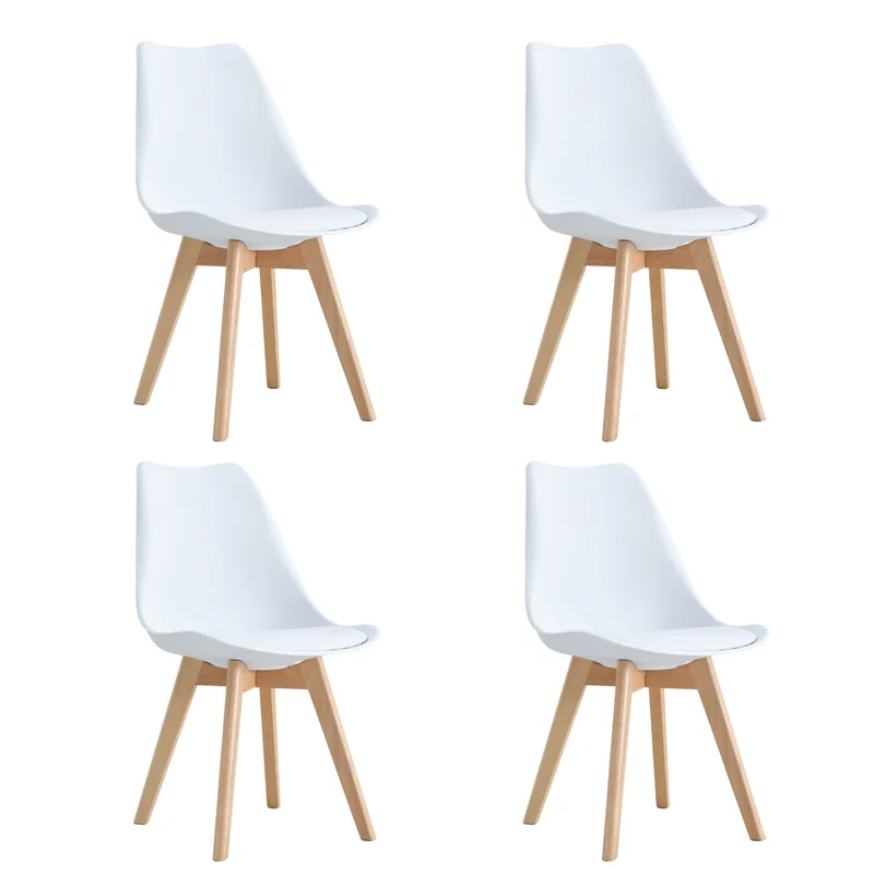 eacommerce3005138