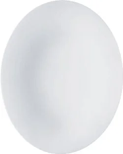 enriquez2278276