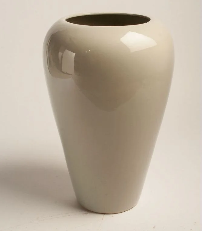 enriquez2285406