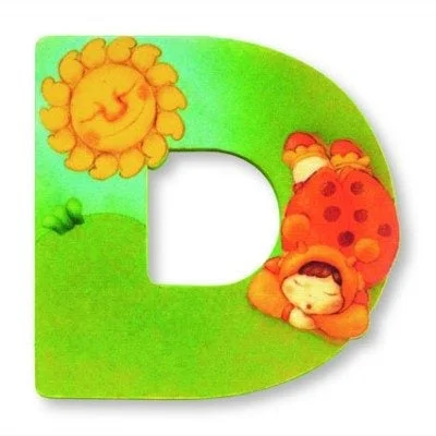 enriquez2289099