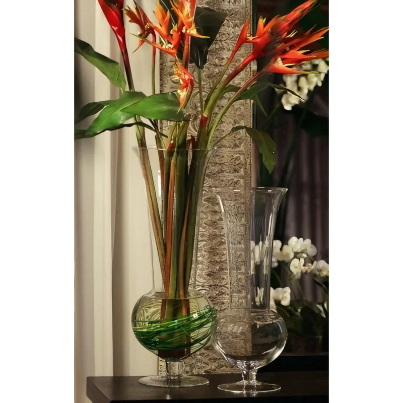 enriquez2300674