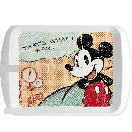enriquez2304774