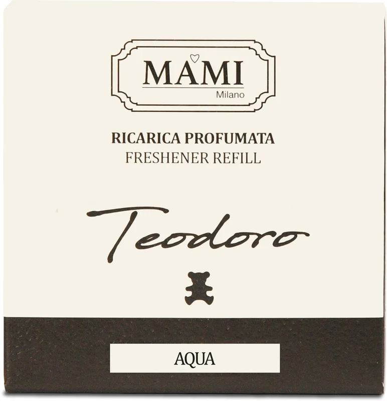 enriquez2327235