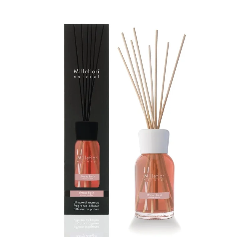 enriquez2331867