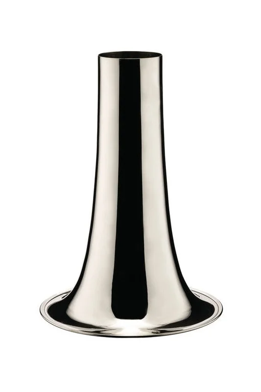 enriquez2340058