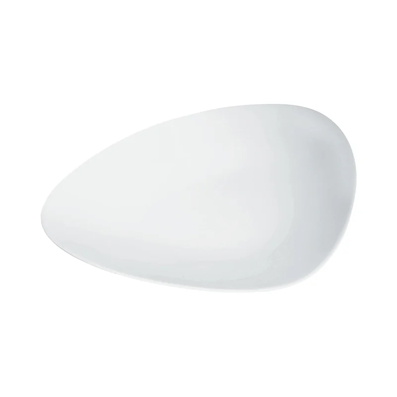 enriquez2342705