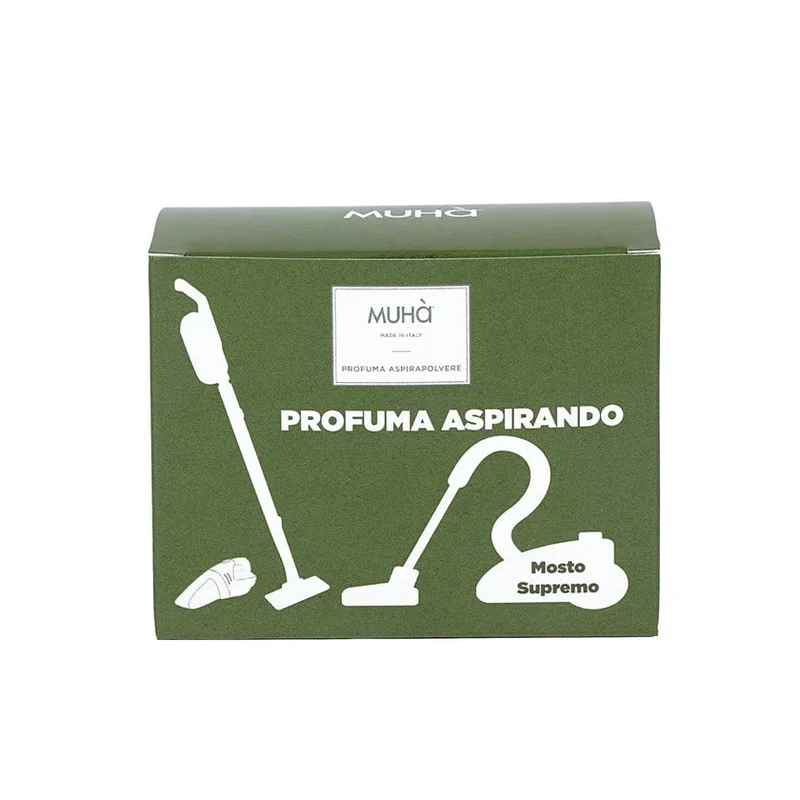 enriquez2345734