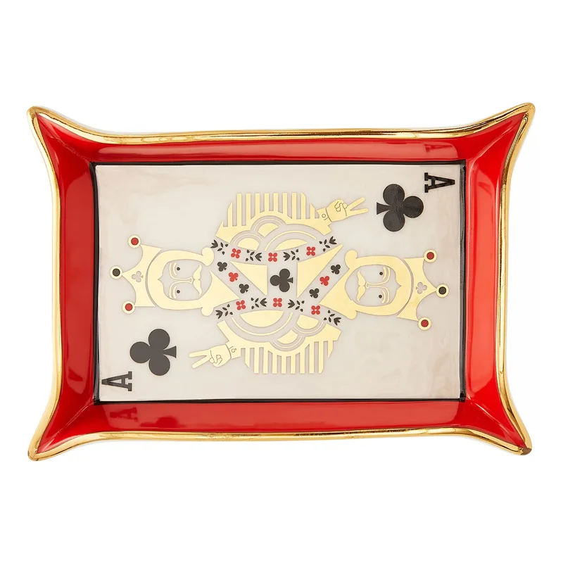 enriquez2351084