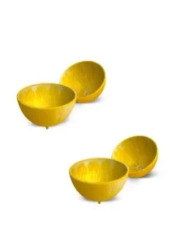 enriquez2351285