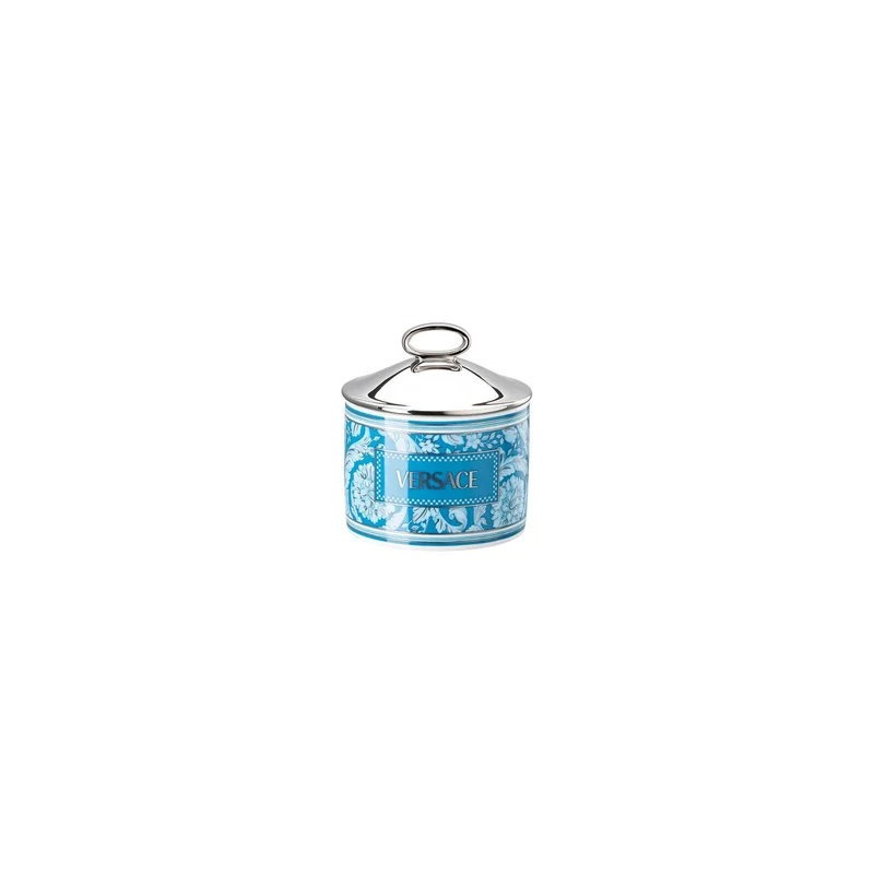 enriquez2371848