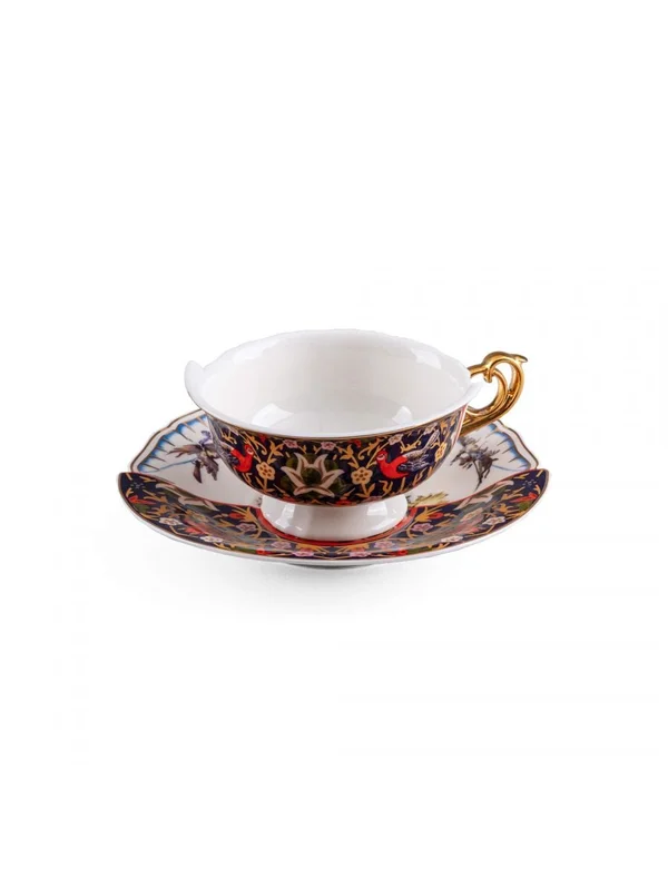 erresse-shop2223529