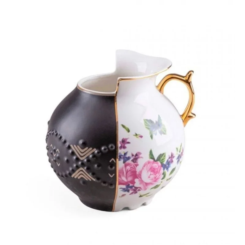 erresse-shop2223565