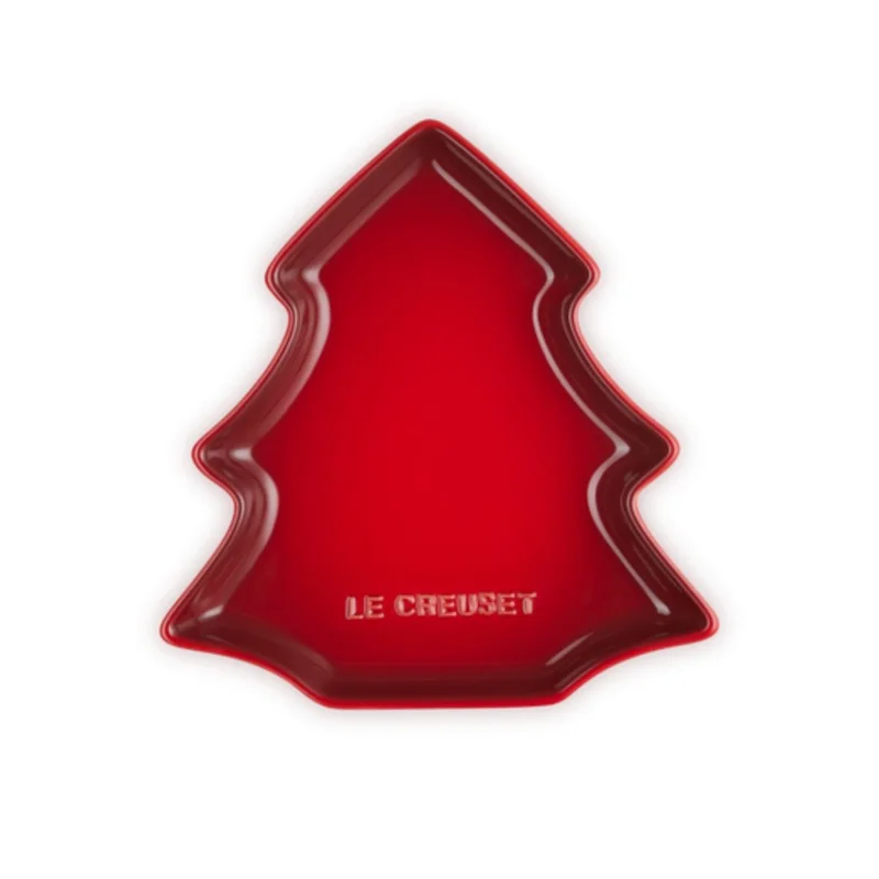 erresse-shop2223775